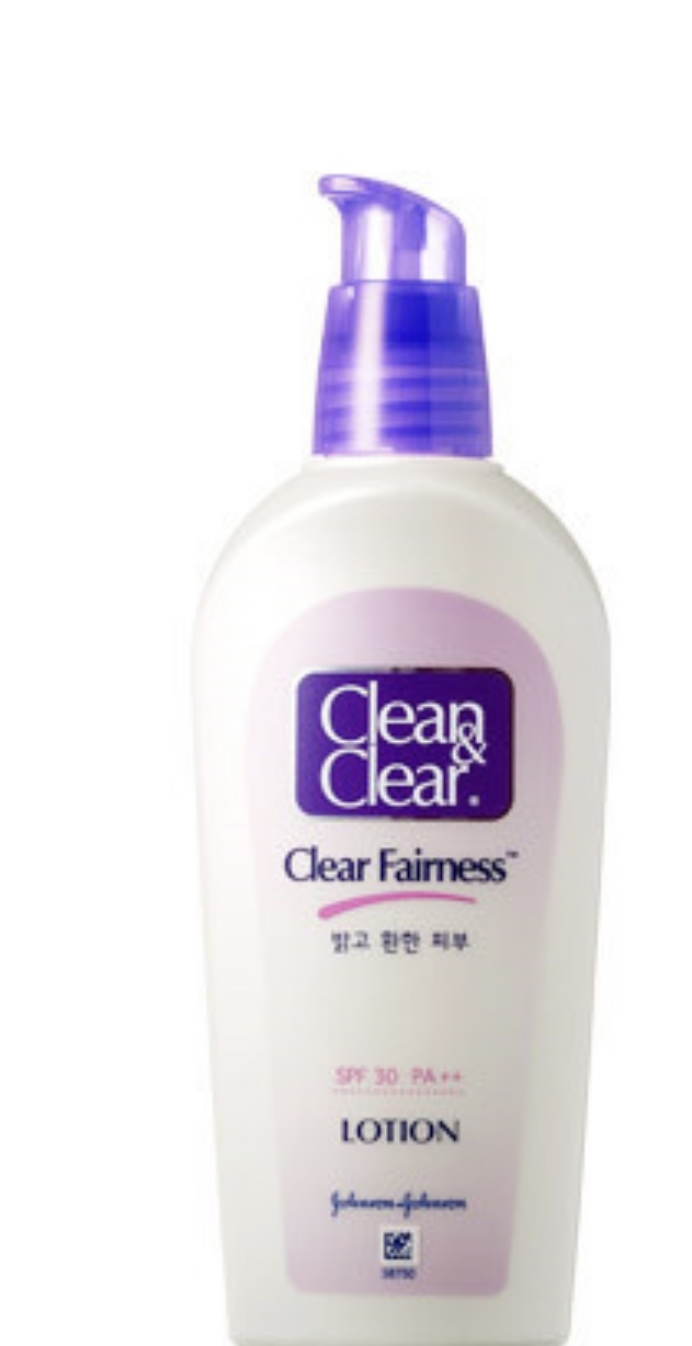 f02c14a5a466bf615c9a465218c038b58a955ae9