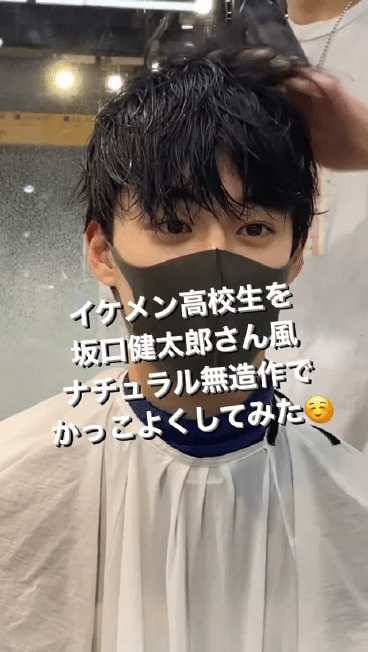 몽요일 여시캡쳐 안 본 거 꾸웨액? | 인스티즈