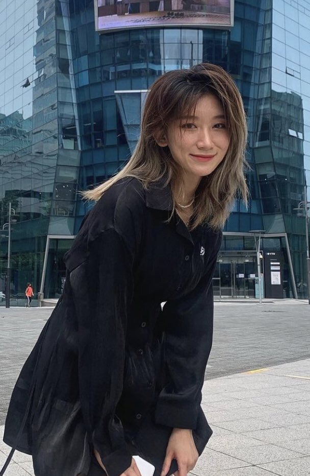 f02fc66e7ae22e4838e47620fc304b984f6efce5