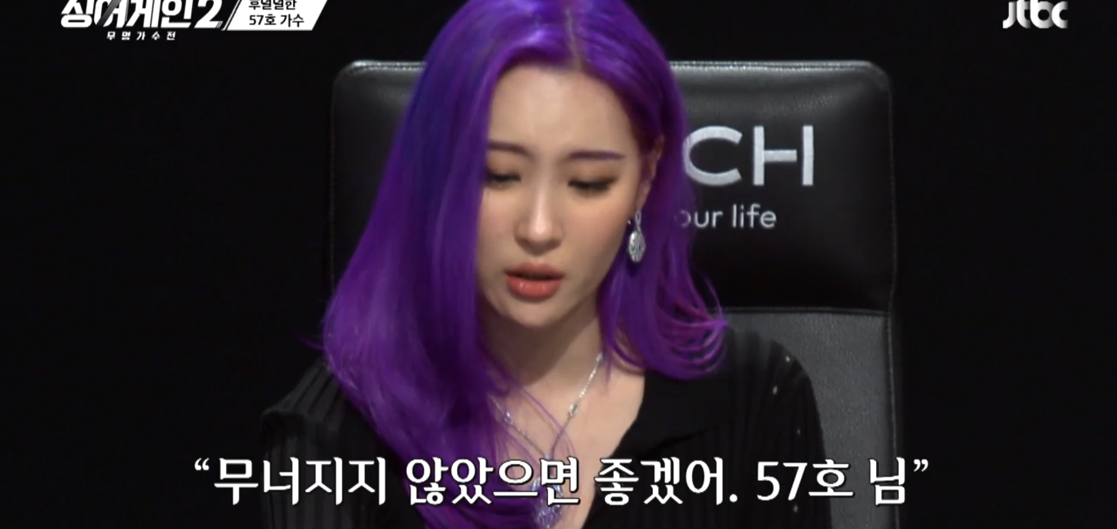 f03059226ff07f2437b234d7689083d0b7d077c1