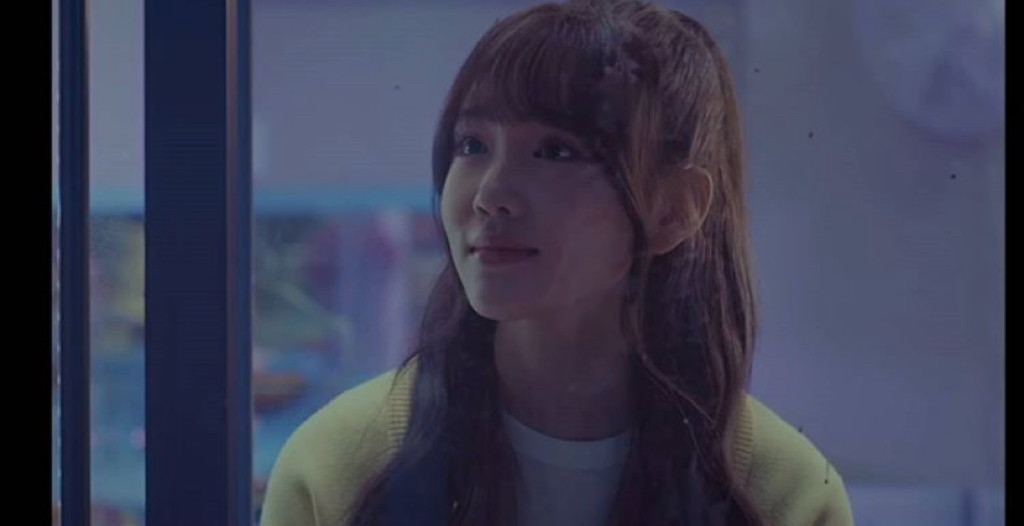 왔다 장보리 비단이 근황.jpgif | 인스티즈