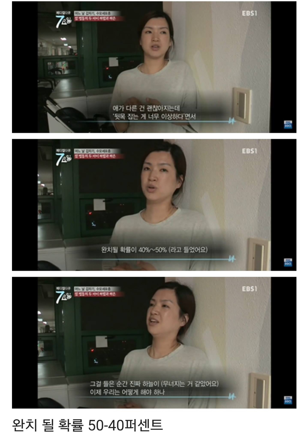 하람이네 이미지