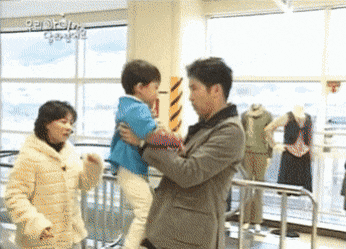 우리 아이가 달라졌어요 출연자 근황.jpg | 인스티즈