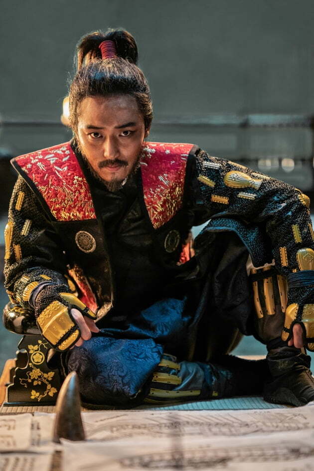 f050511b391200abefdba0873f9c9aebaf4c6325