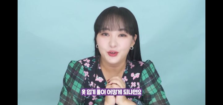 미국에 있다는 1박에 25만원 누드 리조트 | 인스티즈