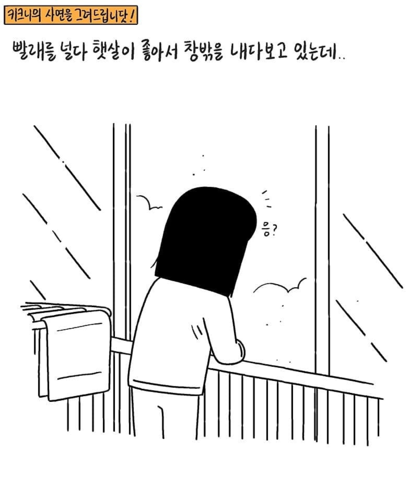 f059061aafc5660d9896d256add2084ed6087629