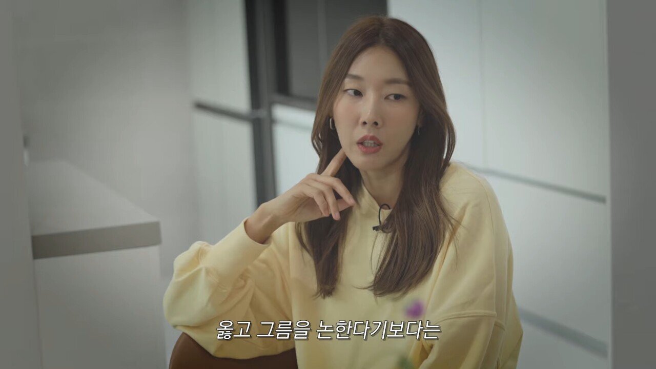 실제로 귀촌을 준비 중이라는 연예인.jpg | 인스티즈