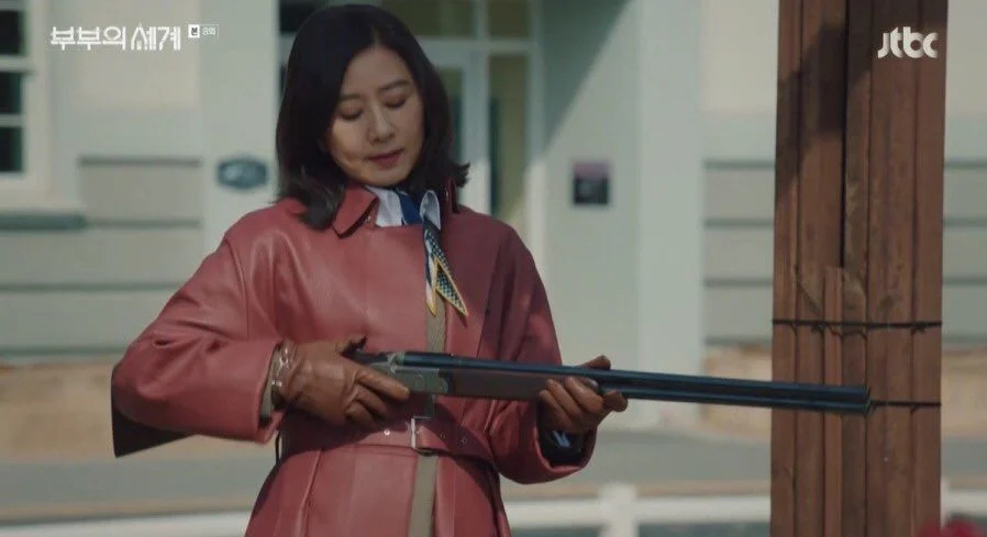 업그레이드된 중국인/조선족 퇴치문구 | 인스티즈