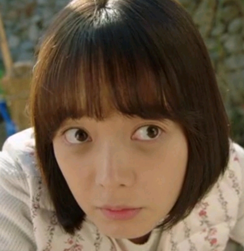 [톱스타유백이] 제가 야설을 첨 봤는데요. 일상생활이 안돼요...(짤많음주의) | 인스티즈