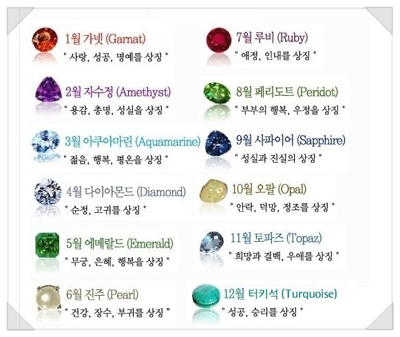 예명 이미지