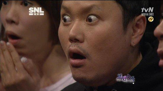 천재지만 여자로 태어나 시대를 잘못만난 비운의 인물 - 첫번째 | 인스티즈