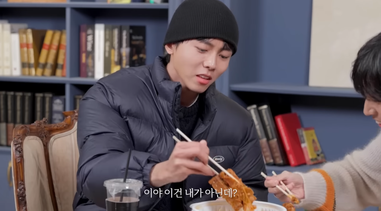 f06c0ed20caaaef4e90021d59f5a193186994345