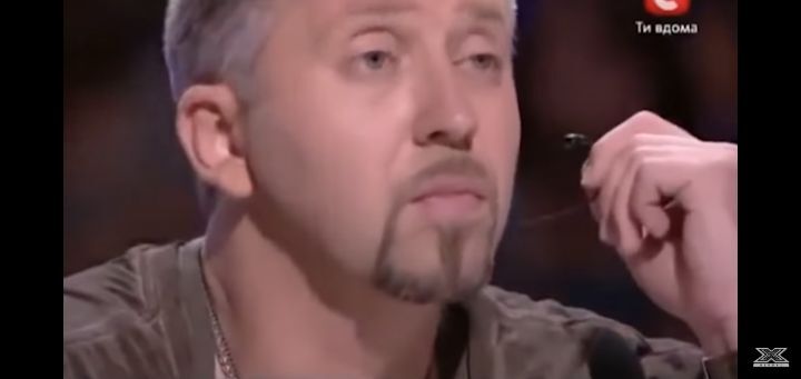 오토튠 의심받아서 심사위원이 중간에 노래 끊고 확인했던 오디션 | 인스티즈