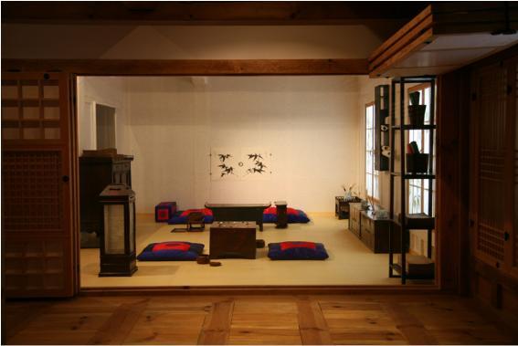 엥 얼떨결에 대한민국을 키워냈습니다 | 인스티즈