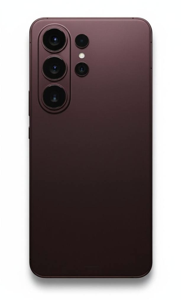 [NEW] 갤럭시 S26 시리즈 루머 기반 렌더링...jpg | 인스티즈