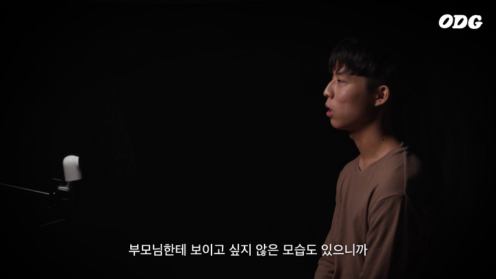 부모님이 CCTV로 집에 있는 나를 지켜본다면, 어떨 것 같아요?.jpg | 인스티즈