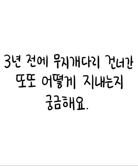 f0784a03bd6a1c375962ed058fd8cb4273e6dd0d