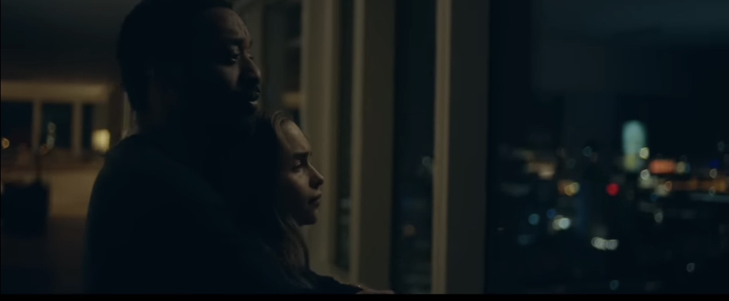 인공자궁이 대신 애 낳아드립니다^^ (영화 팟 제너레이션) | 인스티즈