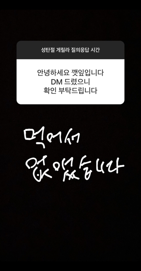 f082556cb416a5aa2fa4d9c490c8caebdc95e273