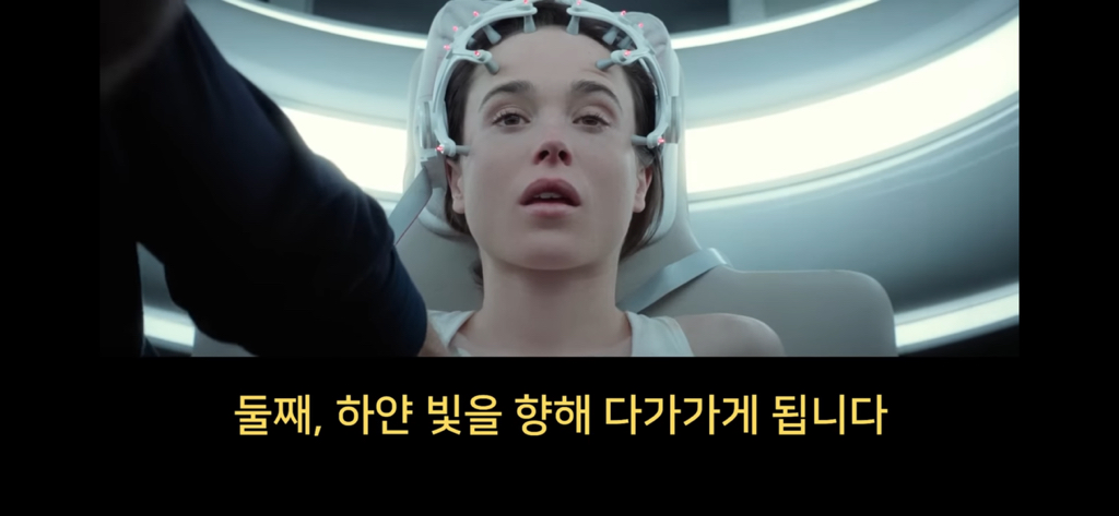 지구에서 환생 안하는방법🌏 | 인스티즈