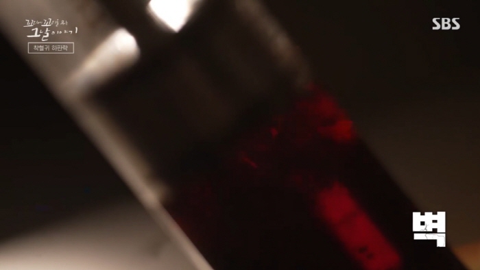 f08b85a6ec704348fe86b55ab52e1be225af9167