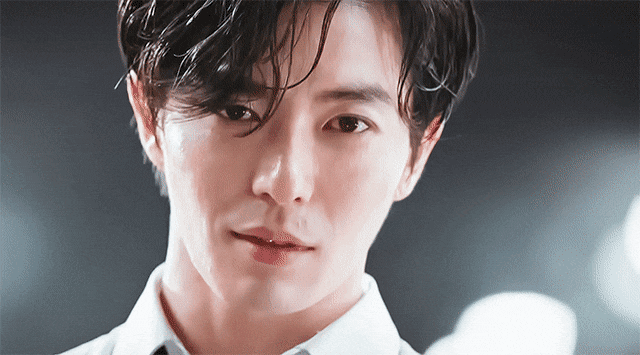 넷플릭스 너의모든것 우리나라에서 리메이크하면 남주 누가 제일 어울릴지 달글 | 인스티즈