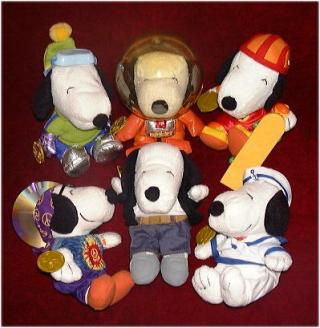 f08ed3dc1e4e8bae1dd096cb828d13d52b5b9680