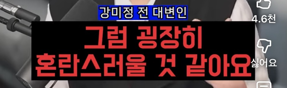 당 내 성비위 피해자 되려 고소한 조국혁신당 성비위 가해자들 | 인스티즈