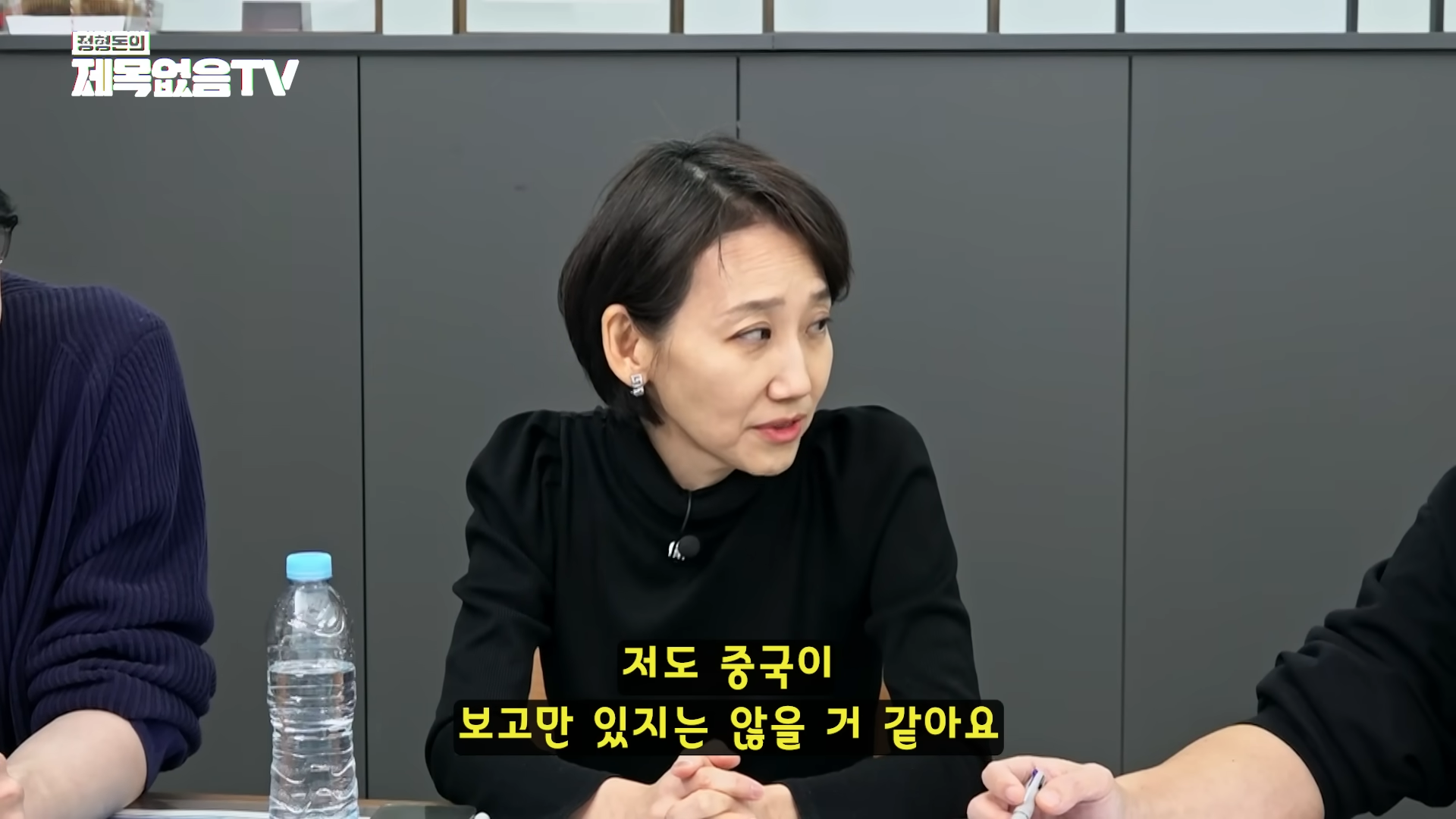김정은이 갑자기 급사하면 생길 수도 있는 일 | 인스티즈