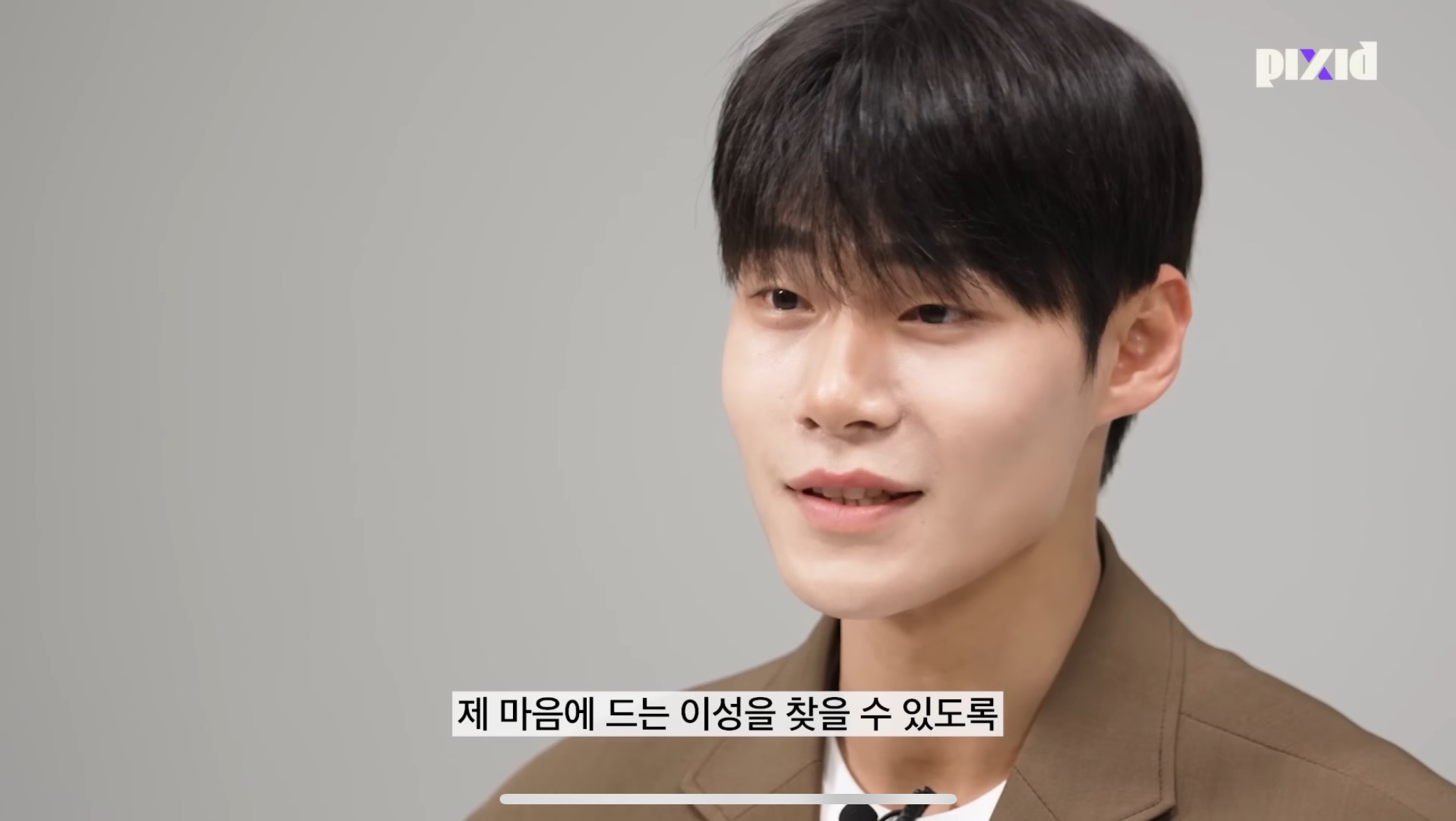 수치플 제대로인 폰만 보고 소개팅하기.jpg | 인스티즈