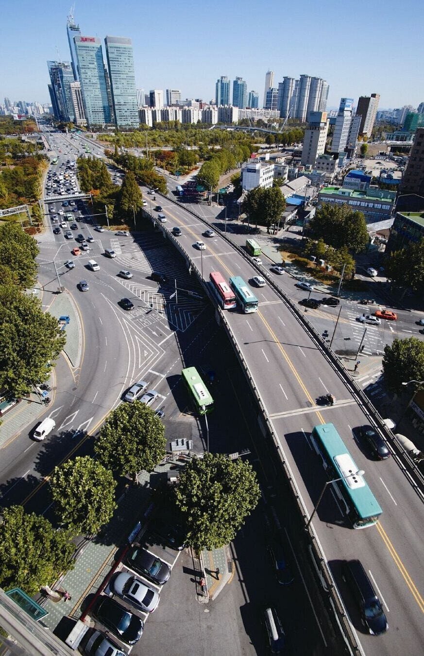 운전면허따면 서울에서 꼭 가봐야 할곳 | 인스티즈