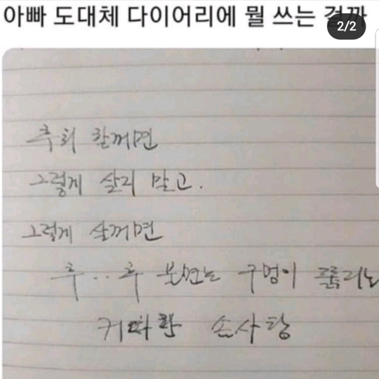 갤러리 짤털 짤털 짤털 짤털 짤털 짬털 (100장 깍 채움) | 인스티즈