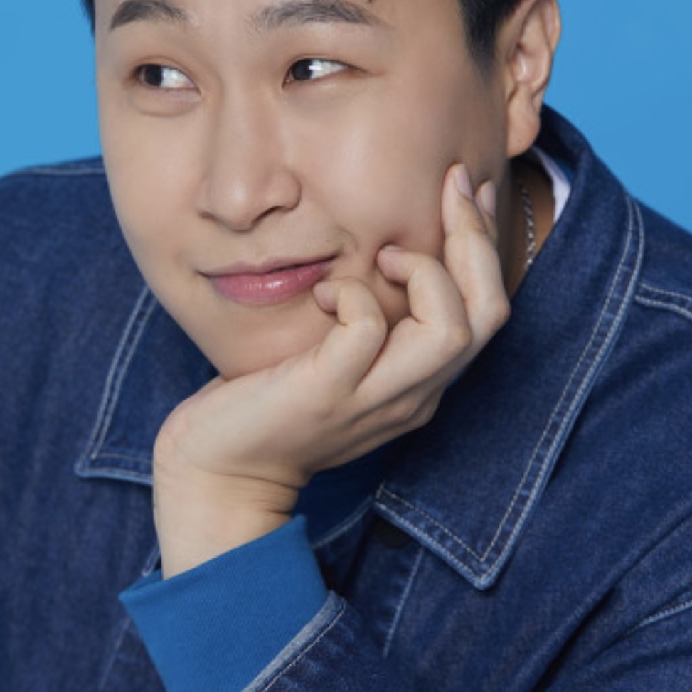 오랫동안 모아 온 여시 캡쳐 35장 📷 | 인스티즈