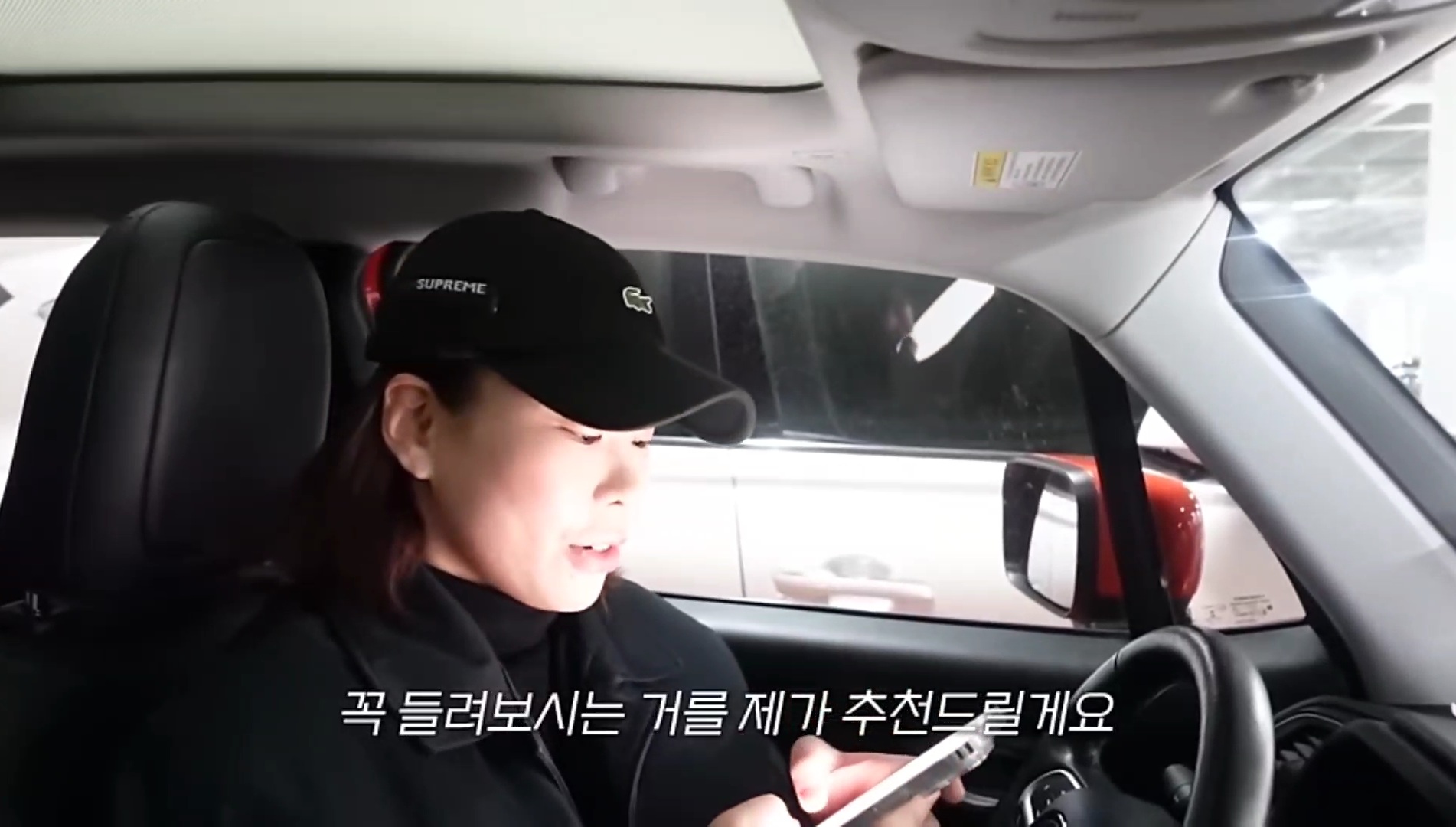 드디어 강아지 입양한 가비.youtube | 인스티즈