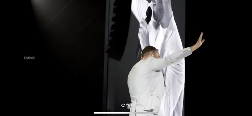 f0bf233c6f734bfb0c338d333a8c9c3bcd881e57