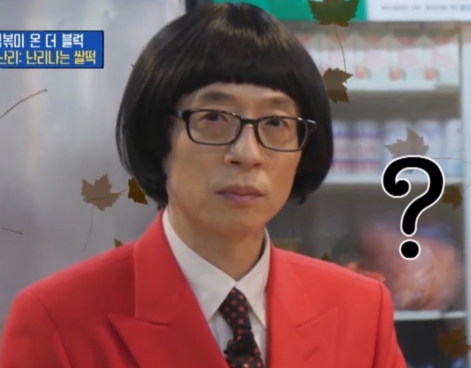 f0bf38bc83e5b328f26d9334695d1a35240a879b