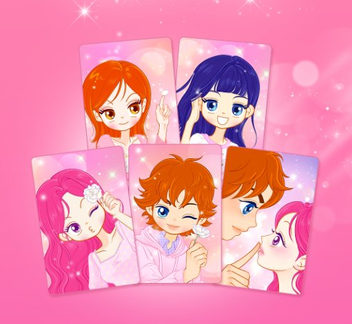 아바타스타 슈 근황.jpg | 인스티즈