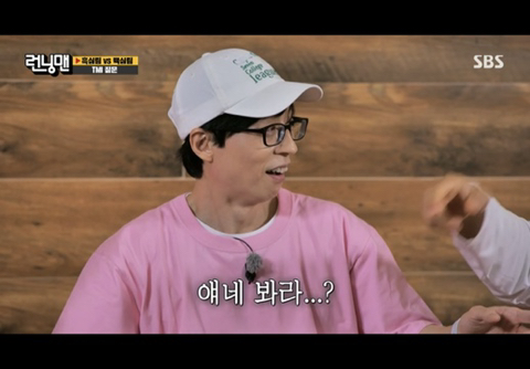 f0cbf639687420fa22c8f25dc98ea7031e94dfe0