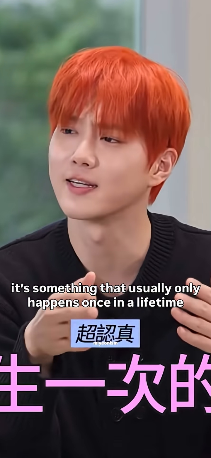 결혼 환상 1도 없어보이는 아이들 슈화 | 인스티즈