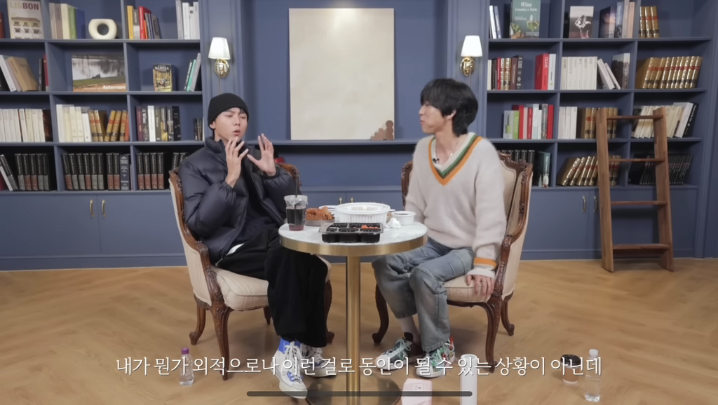 f0e300568aef722115f4fe199ab18dd5a9f86fb9