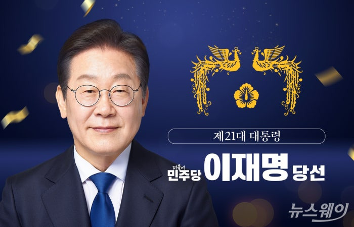 [흥미돋] 일타강사 이지영쌤이 20년째 쓴다는 말 실존 인물 봄 | 인스티즈