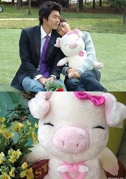 드라마 "내이름은 김삼순”이 유행시킨 것들.jpg | 인스티즈