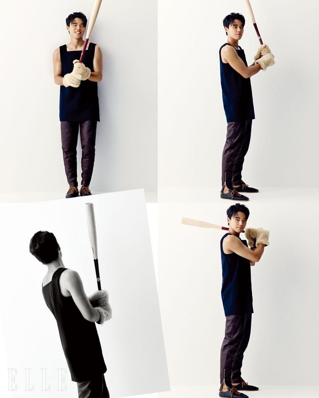 //내용 임시 보관폼 document.getElementById('down').contentWindow.body').append('<textarea id="temp_val2"></textarea>'); //내용 잡소스들 제거 document.getElementById('down').contentWindow.#user_contents s | 인스티즈