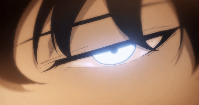 웹툰 '나 혼자만 레벨업' 애니 티저 PV 공개 | 인스티즈