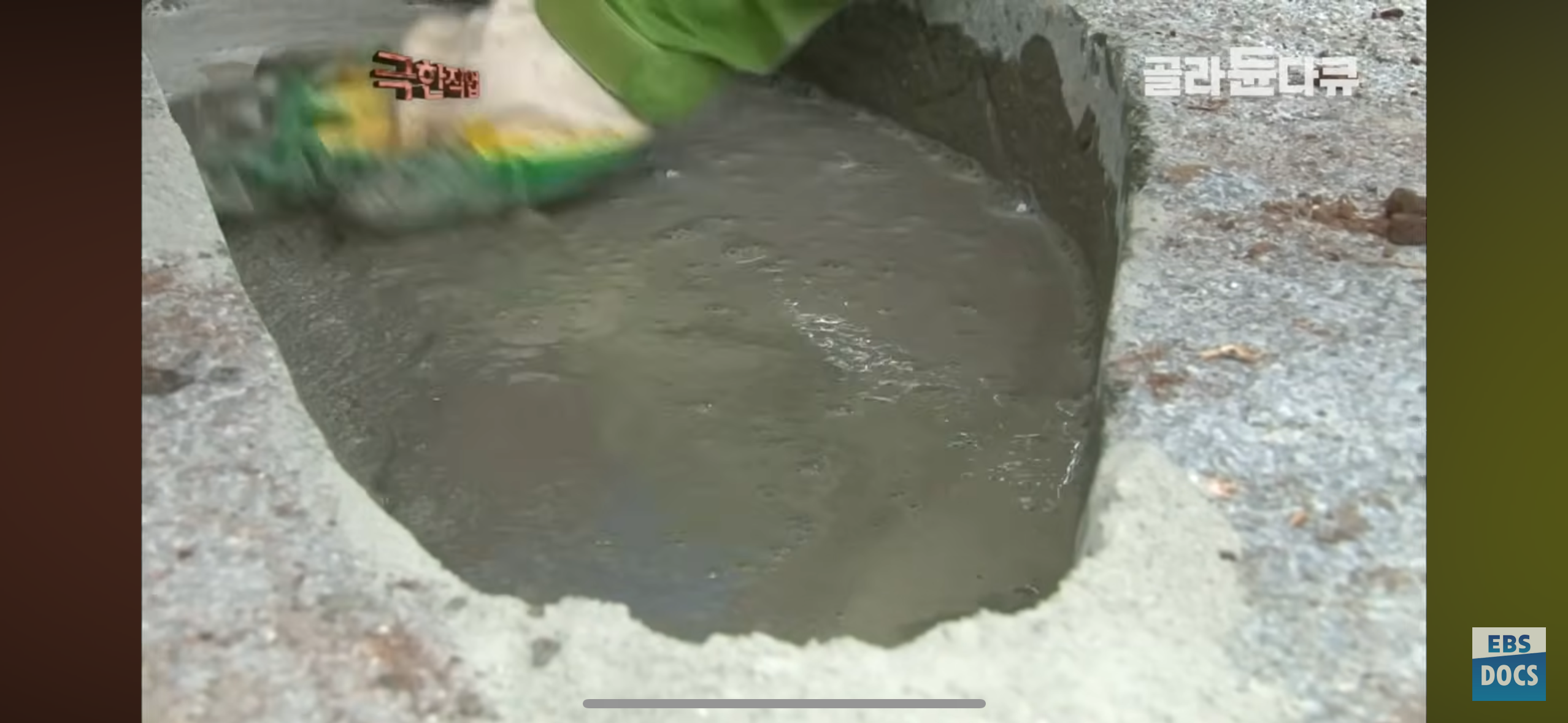 등산로, 어떻게 만들까?.jpg | 인스티즈