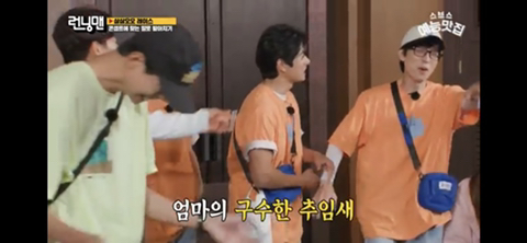 f0feb84f546ee0ce5fd1e89dee890de1c6574881