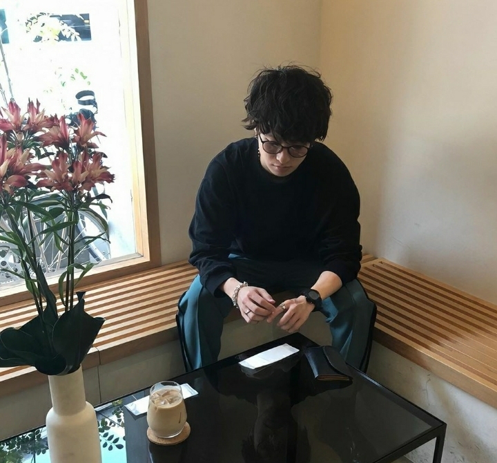 인스타 감성 카페들 특징 중에 제일 짜증나는 것 | 인스티즈