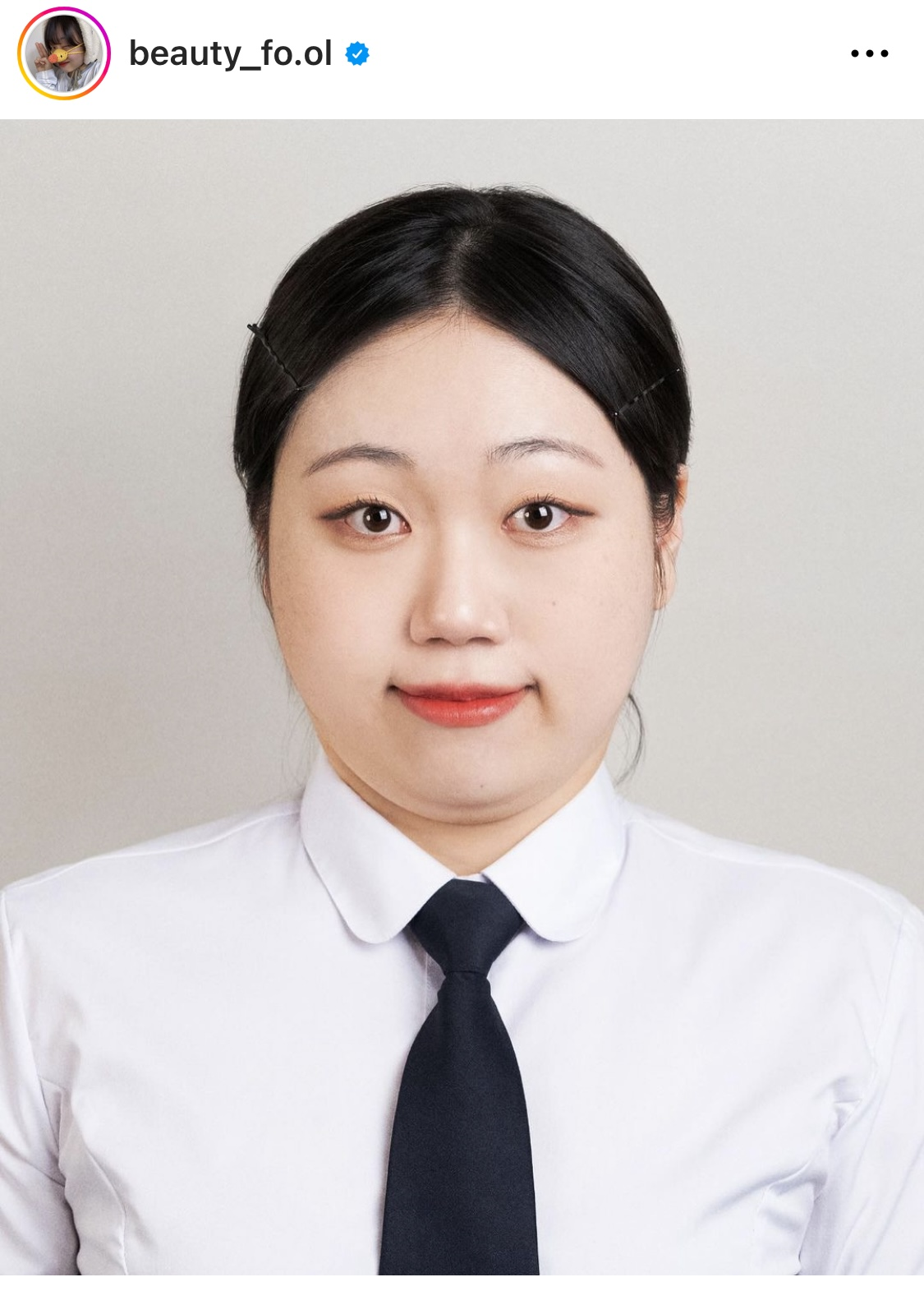 제갈혁 이미지