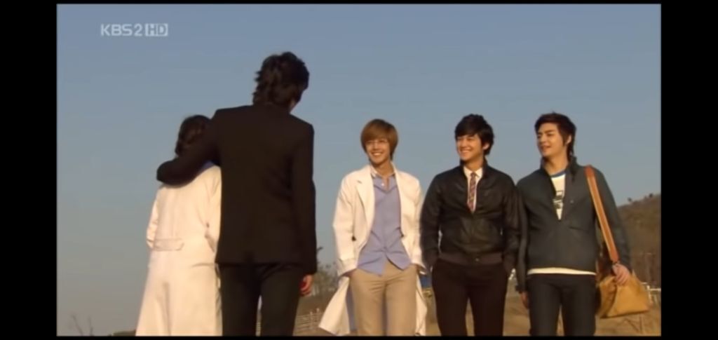 f10d332d6a4e47bf87cedeb1f5bd27b6751c12a5