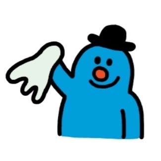 이뽑 이모티콘 샤라웃한 이재명.ytb | 인스티즈